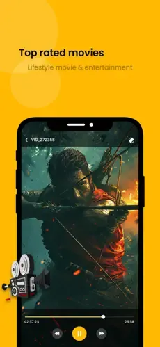 crime-thriller-movies-in-hotstar Top Rated Movies