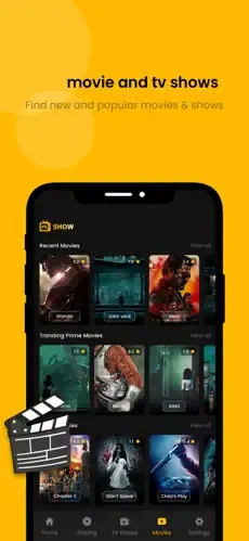 crime-thriller-movies-in-hotstar movie