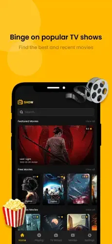 crime-thriller-movies-in-hotstar tv show